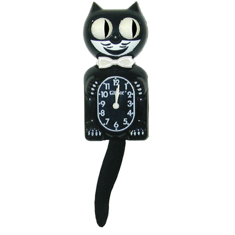 kit-cat-clock