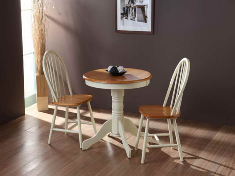 Small-Kitchen-Table-Sets-for-Lovely-kitchen