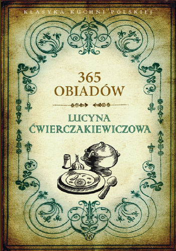 pol_pl_Lucyna-Cwierczakiewiczowa-365-obiadow--35_1
