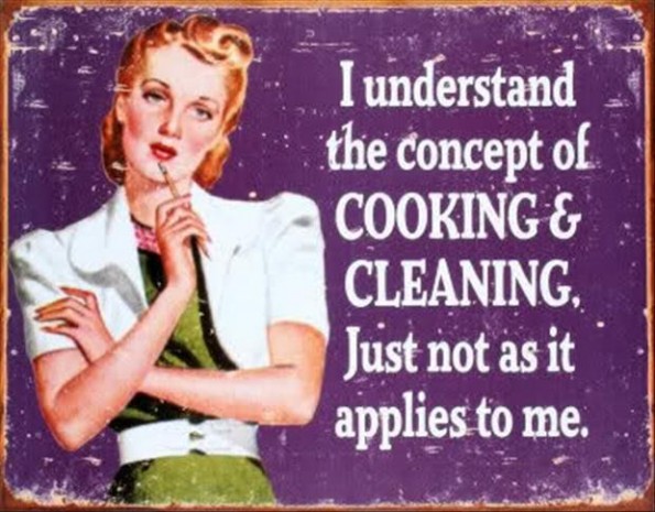 Funny-Cooking-Cleaning-Quote-595x465