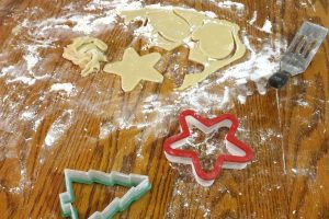 christmas-cookies-2261480_1280